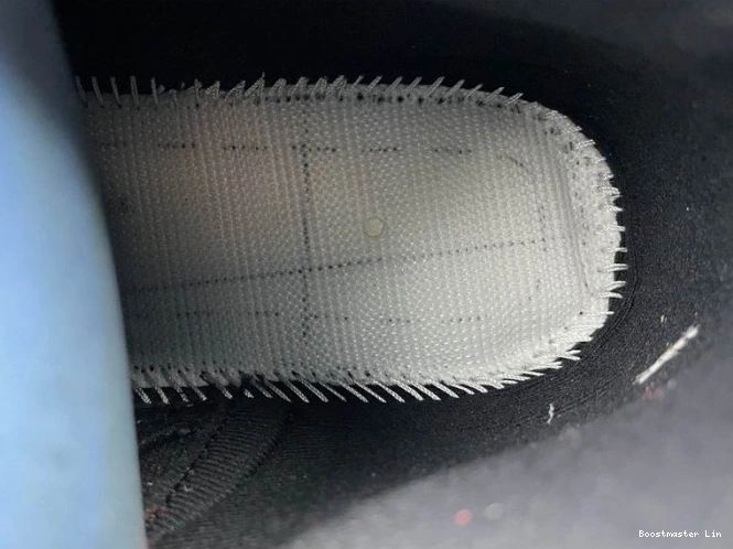 Boostmaster lin Black Utility Jordan 12 Air DC1062-006 0718